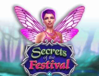 Secrets of the Festival